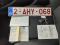 preview Mercedes C 180 #3