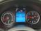 preview Mercedes C 180 #5