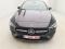preview Mercedes CLA 180 #0
