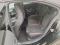 preview Mercedes CLA 180 #3