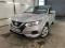 preview Nissan Qashqai #0