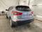 preview Nissan Qashqai #1