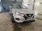 preview Nissan Qashqai #3