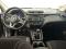 preview Nissan Qashqai #4