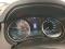 preview Nissan Qashqai #5