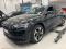 preview Audi E-TRON #0