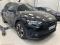 preview Audi E-TRON #1