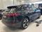 preview Audi E-TRON #3