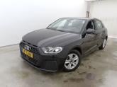 Photo car #6423331