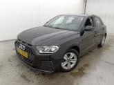 Photo car #6423333