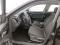 preview Audi A1 #2