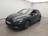 Photo car #6423338