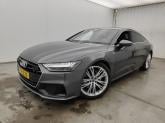 Photo car #6423339