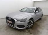Photo car #6423340