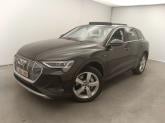Photo car #6423341