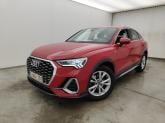 Photo car #6423343