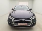 Photo car #6423348