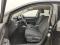 preview Volkswagen Golf #2
