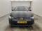preview Volkswagen Golf #4