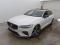 preview Volvo V60 #0