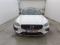 preview Volvo V60 #4