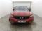 preview Volvo XC40 #4