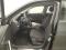 preview Audi Q2 #2