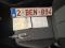 preview Audi Q2 #3