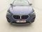 preview BMW X Series #0