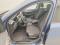 preview BMW X Series #2