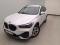 preview BMW X1 #1