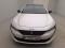 preview Peugeot 508 #0
