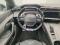 preview Peugeot 508 #4