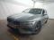 preview Volvo V60 #1