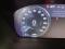 preview Volvo Other #5