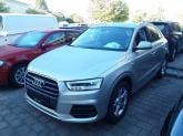Photo car #6423576