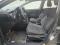 preview Toyota Auris #4