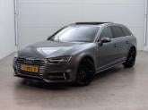 Photo car #6423581