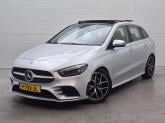 Photo car #6423584