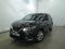 preview Nissan Qashqai #0