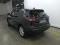 preview Nissan Qashqai #1