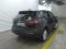 preview Nissan Qashqai #2