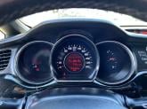 Photo car #6423874