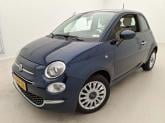 Photo car #6423880