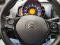 preview Citroen C1 #4