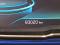 preview Peugeot 3008 #3