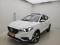 preview MG ZS #0