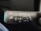 preview MG ZS #5