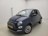 Photo car #6423988