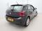 preview Volkswagen Polo #1